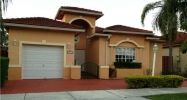 16119 SW 54 TE Miami, FL 33185 - Image 8738783