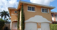 4100 Sw 153rd Pl Miami, FL 33185 - Image 8738815