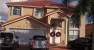 2711 SW 149 PL Miami, FL 33185 - Image 8738821