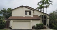 5010 SW 148 PL Miami, FL 33185 - Image 8738823