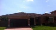 16660 SW 52 ST Miami, FL 33185 - Image 8738824