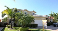 16328 SW 43 TE Miami, FL 33185 - Image 8738825