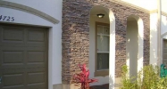 14725 SW 22 TE # 14725 Miami, FL 33185 - Image 8738826
