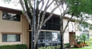 9965 N BELFORT CR # 9965 Fort Lauderdale, FL 33321 - Image 8739194