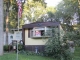 22 Long Drive North Windham, CT 06256 - Image 8739552