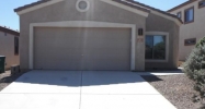 154 E Calle Puente Lindo Sahuarita, AZ 85629 - Image 8741873