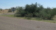 18710 S Bonanza Gold Sahuarita, AZ 85629 - Image 8741870