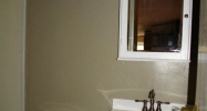 16561 S Mann Avenue Sahuarita, AZ 85629 - Image 8741871