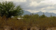 16561 S Mann Av Sahuarita, AZ 85629 - Image 8741872