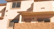 2050 Los Feliz St Unit 124 Las Vegas, NV 89156 - Image 8744223