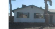 6469 Bugbee Ave Las Vegas, NV 89103 - Image 8744226