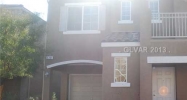 6261 Peneplain Ave Las Vegas, NV 89139 - Image 8744227
