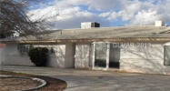 6590 W Brooks Ave Las Vegas, NV 89108 - Image 8744213