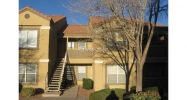 2300 Sivlerado Rnch Blvd Unit 2177 Las Vegas, NV 89183 - Image 8744215