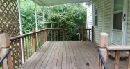111 E Main St Medway, OH 45341 - Image 8744242