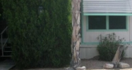 19802 N 32nd St #39 Phoenix, AZ 85050 - Image 8745457