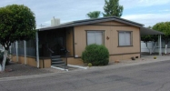 2701 E. Utopia Road #16 Phoenix, AZ 85050 - Image 8745458