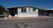 2701 E. Utopia Road #26 Phoenix, AZ 85050 - Image 8745459