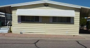 2701 E. Utopia Road #41 Phoenix, AZ 85050 - Image 8745460