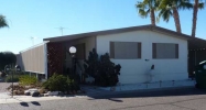 2701 East Utopia Rd, #231 Phoenix, AZ 85050 - Image 8745461