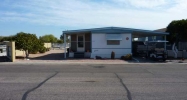2701 East Utopia Rd, #126 Phoenix, AZ 85050 - Image 8745462