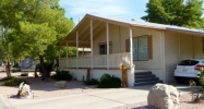 3901 pinnacle peak rd Phoenix, AZ 85050 - Image 8745463