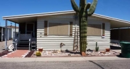 2701 E Utopia Rd #25 Phoenix, AZ 85050 - Image 8745464