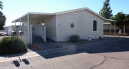 2701 E Utopia Rd #17 Phoenix, AZ 85050 - Image 8745466