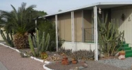 2701 East Utopia Rd, #240 Phoenix, AZ 85050 - Image 8745532