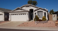 2420 E Morrow Dr Phoenix, AZ 85050 - Image 8745533