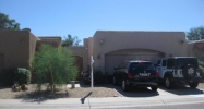 4529 E ROSEMONTE Drive Phoenix, AZ 85050 - Image 8745595
