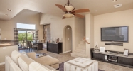 1136 3935 E Rough Rider Road Phoenix, AZ 85050 - Image 8745617