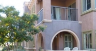 1194 3935 E ROUGH RIDER Road Phoenix, AZ 85050 - Image 8745614