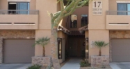 2106 20660 N 40TH Street Phoenix, AZ 85050 - Image 8745615