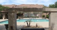 2075 20660 N 40TH Street Phoenix, AZ 85050 - Image 8745616