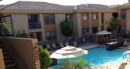 2108 6900 E PRINCESS Drive Phoenix, AZ 85054 - Image 8745674