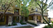 17850 North 68th Street Unit 1031 Phoenix, AZ 85054 - Image 8745662
