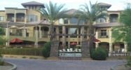 5350 E DEER VALLEY Drive #2405 Phoenix, AZ 85054 - Image 8745664