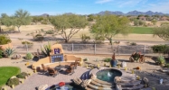 22447 N 49TH Place Phoenix, AZ 85054 - Image 8745663