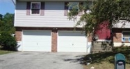 35 Crosby  Court Fishkill, NY 12524 - Image 8746797