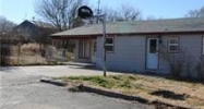 32128 Railway St Wray, CO 80758 - Image 8746806