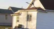 205 Main Street Glenwood, MO 63541 - Image 8746842