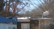 282 Camelot Drive Camdenton, MO 65020 - Image 8746846