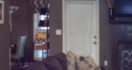 3800 Charleston Drive Jonesboro, AR 72404 - Image 8746971