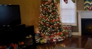 4801 Thistle Way Jonesboro, AR 72404 - Image 8746974