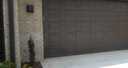 5718 Friendship Cr Jonesboro, AR 72404 - Image 8746972
