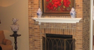 506 Brentwood Jonesboro, AR 72404 - Image 8746975
