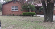2709 Sunnybrook Jonesboro, AR 72404 - Image 8746951