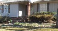 2710 White Circle Jonesboro, AR 72404 - Image 8746978