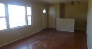 4709 Evanston Ave Kansas City, MO 64133 - Image 8747030